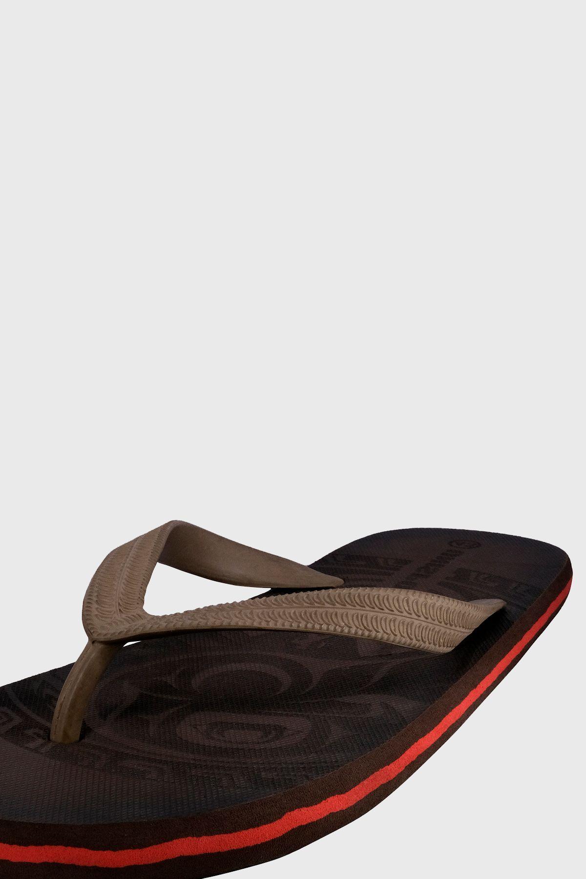 Hawaiana Tilo Beige UNS-3