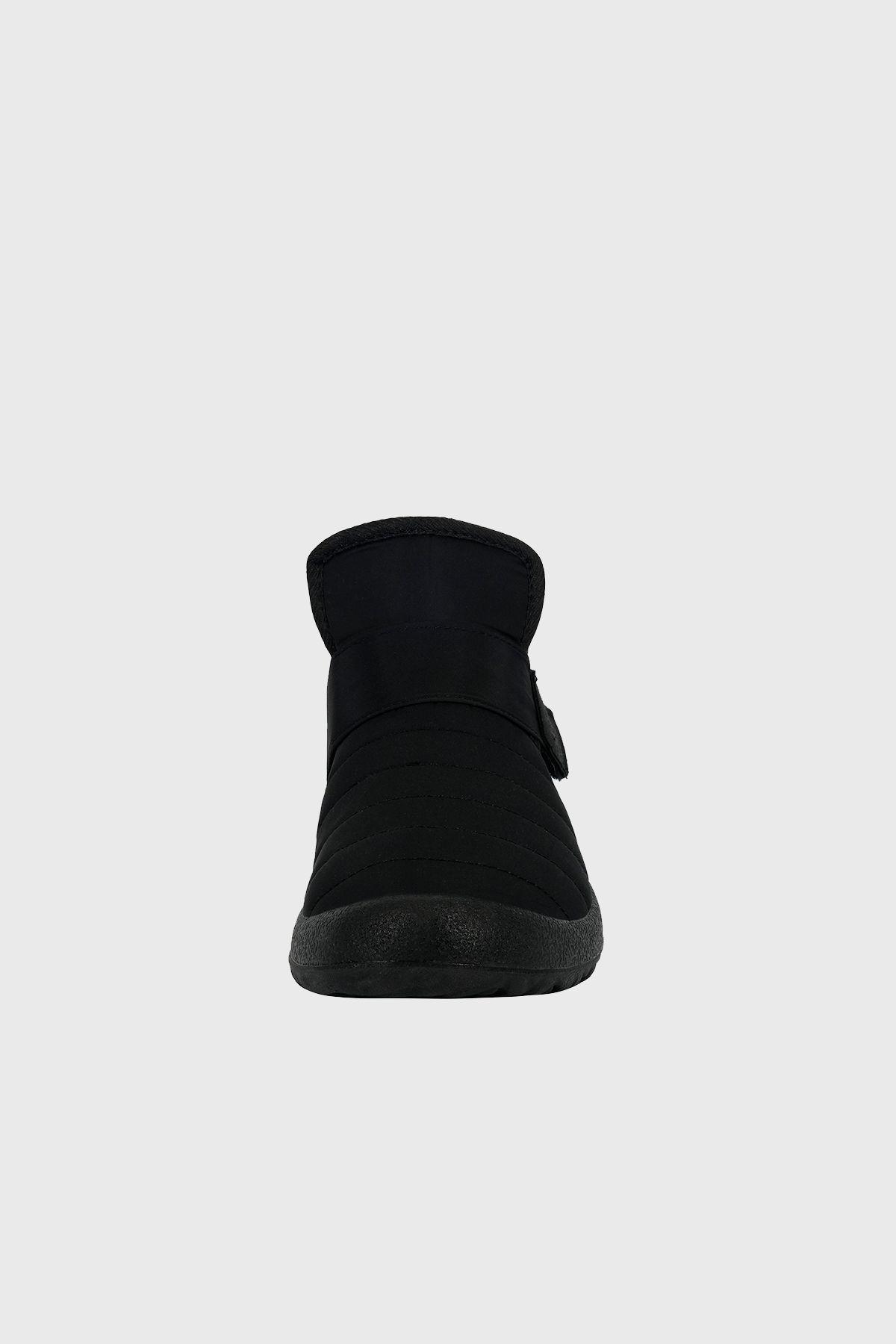 Botin Dalia Negro Alquimia-2