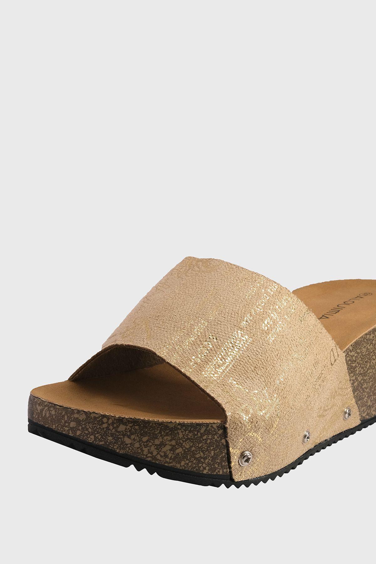 Sandalia Cimbia Beige Alquimia-3