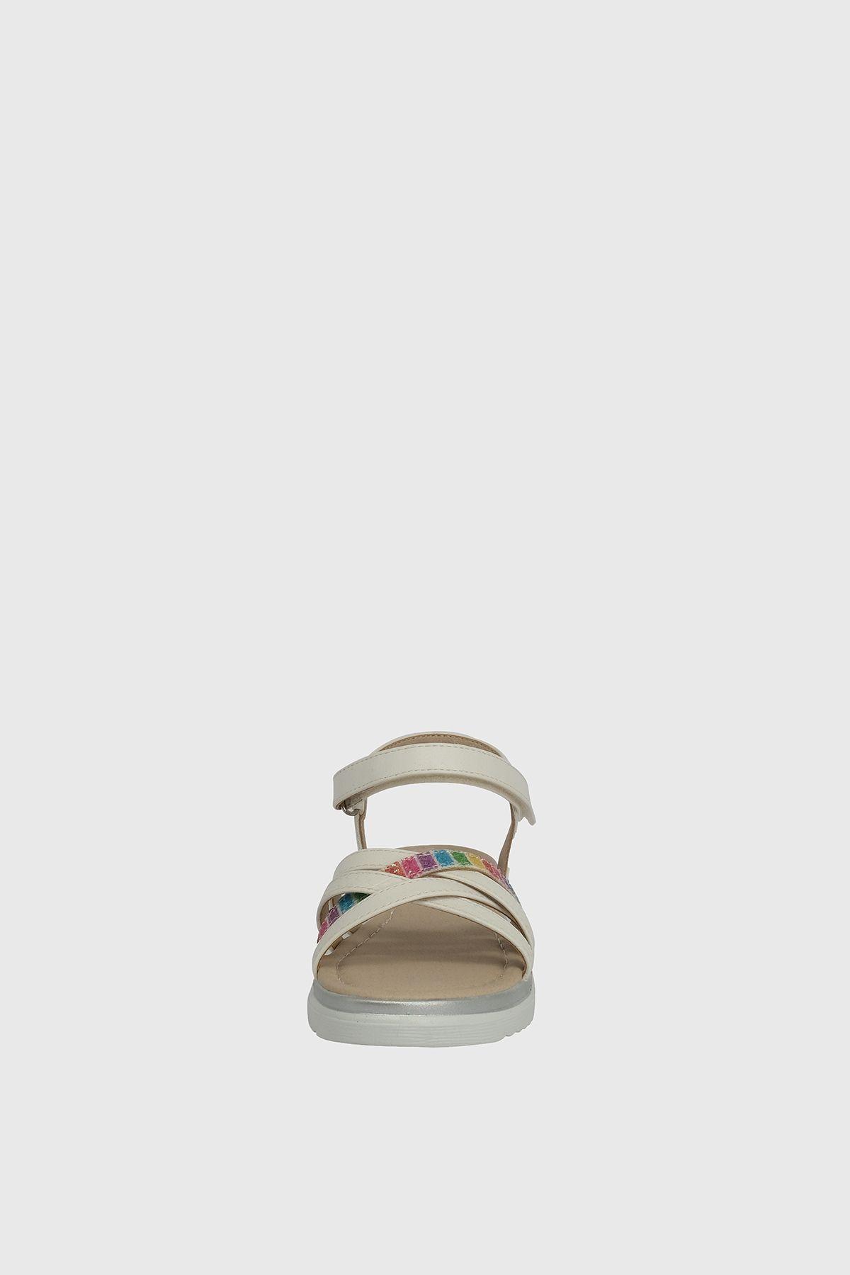 Sandalia Bwait Blanco Bamboo-2