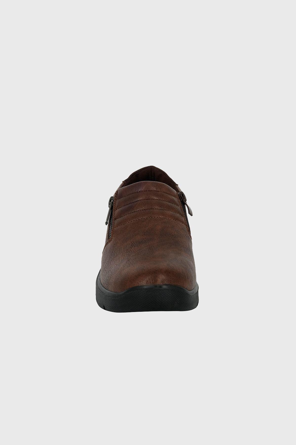 Mocasin Acosta Cafe Passer-2