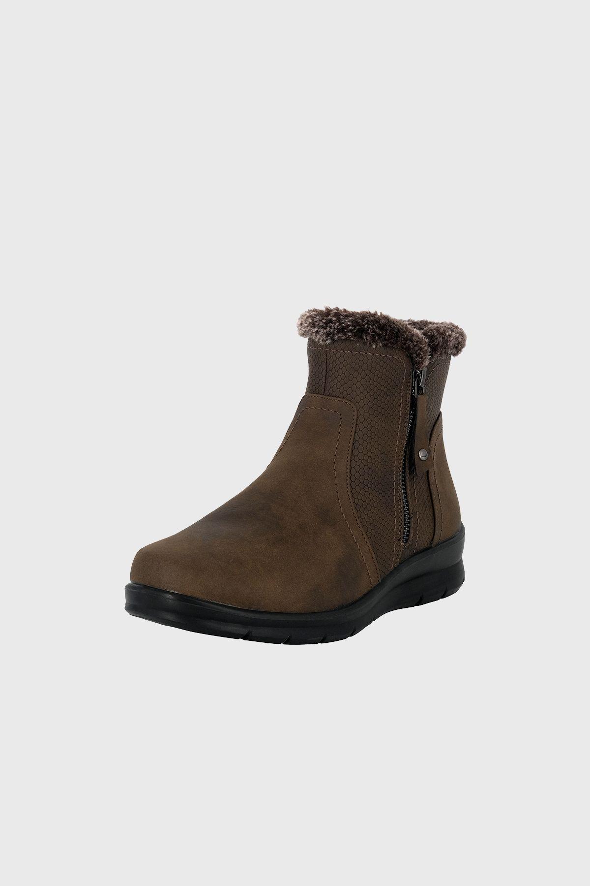 Botin Toledo Cafe Passer-0