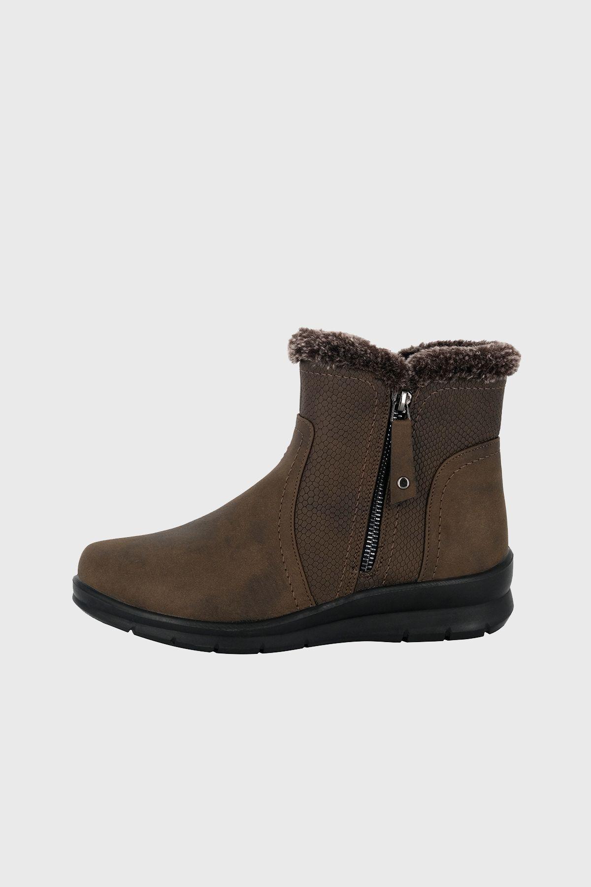 Botin Toledo Cafe Passer-1