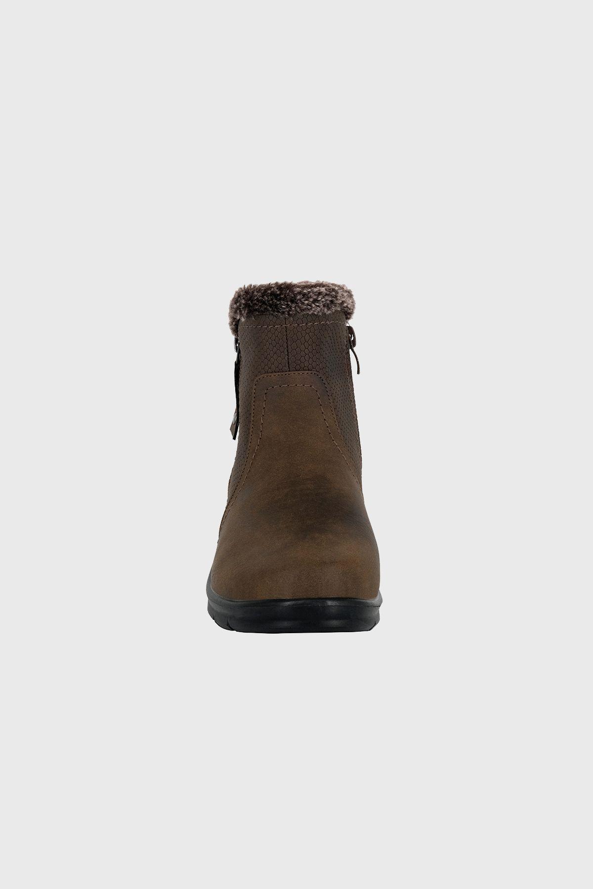 Botin Toledo Cafe Passer-2