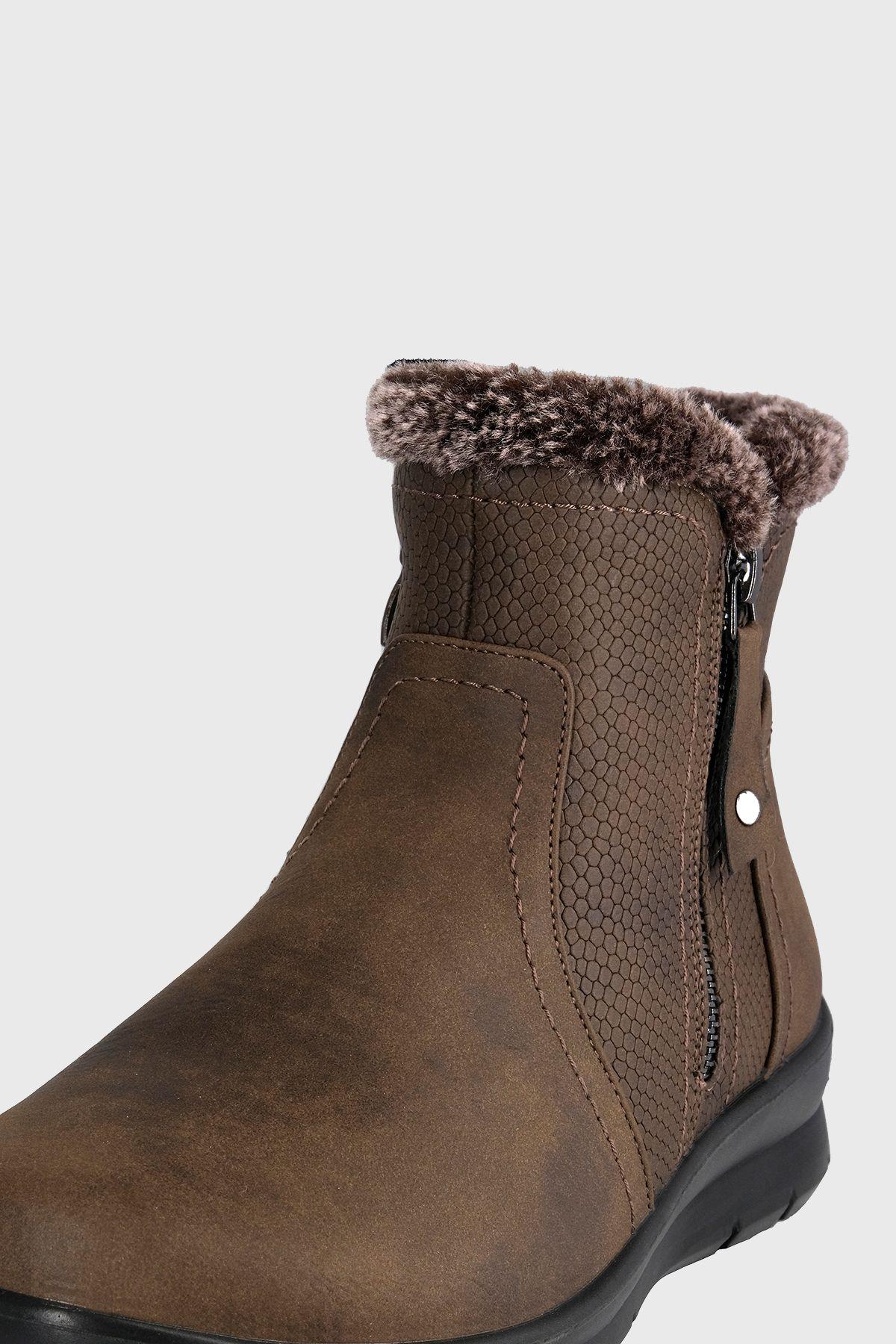 Botin Toledo Cafe Passer-3