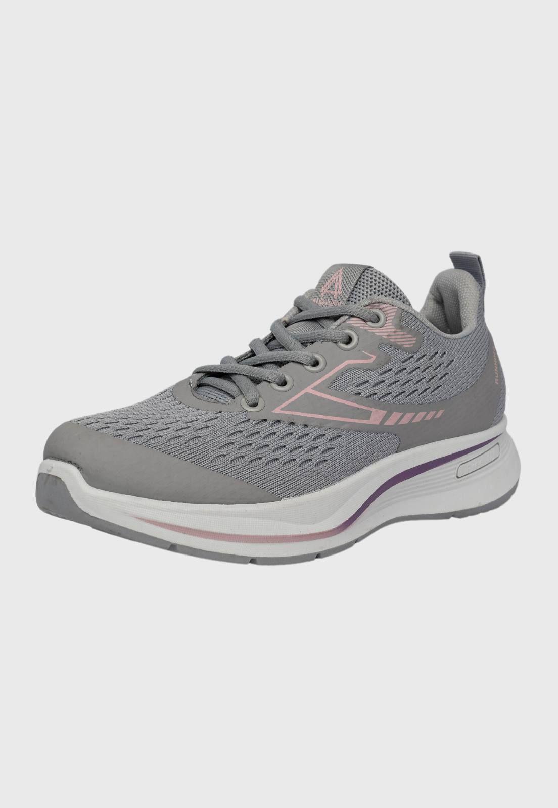 Zapatilla Marce Gris Alquimia-0