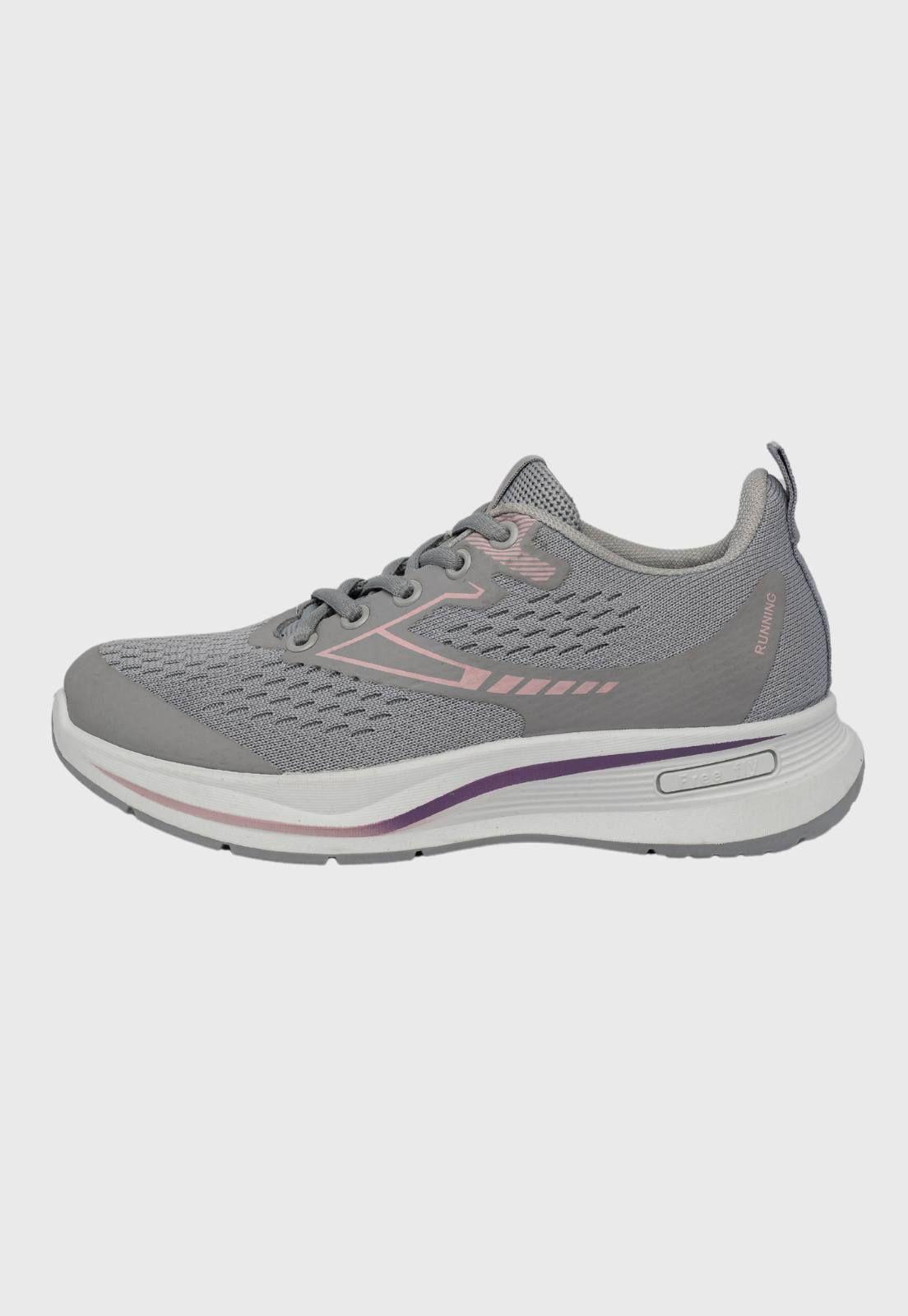 Zapatilla Marce Gris Alquimia-1
