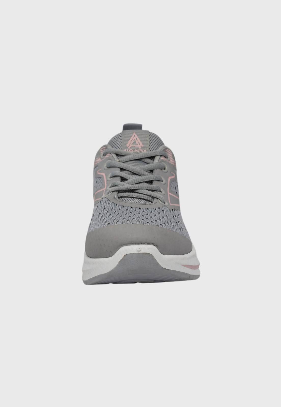 Zapatilla Marce Gris Alquimia-2
