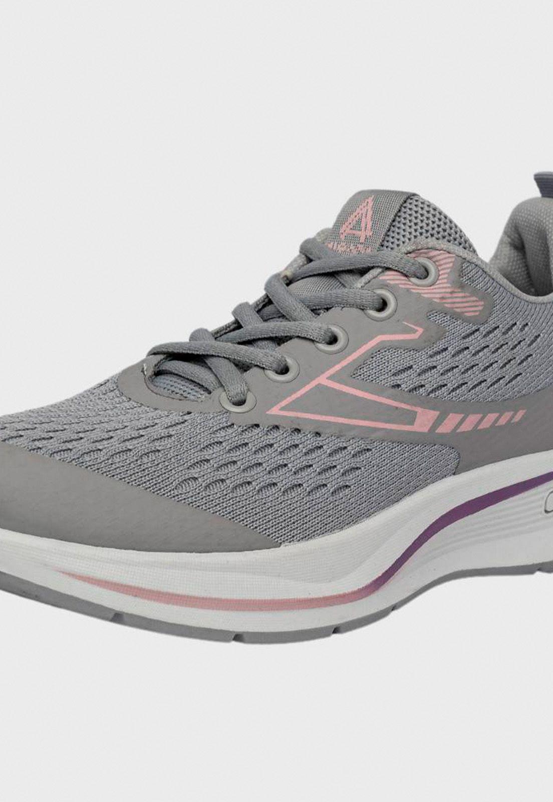 Zapatilla Marce Gris Alquimia-3