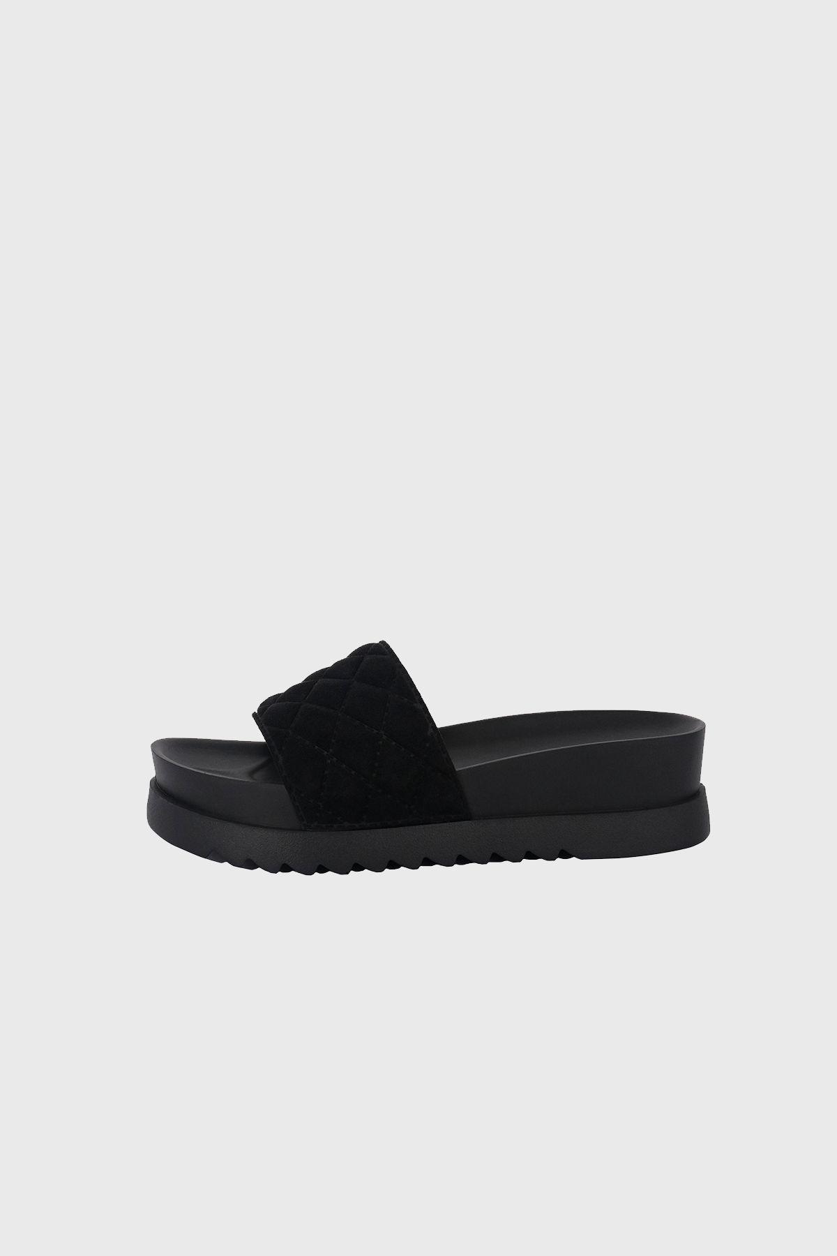 Sandalia Ash Negro Alquimia-1