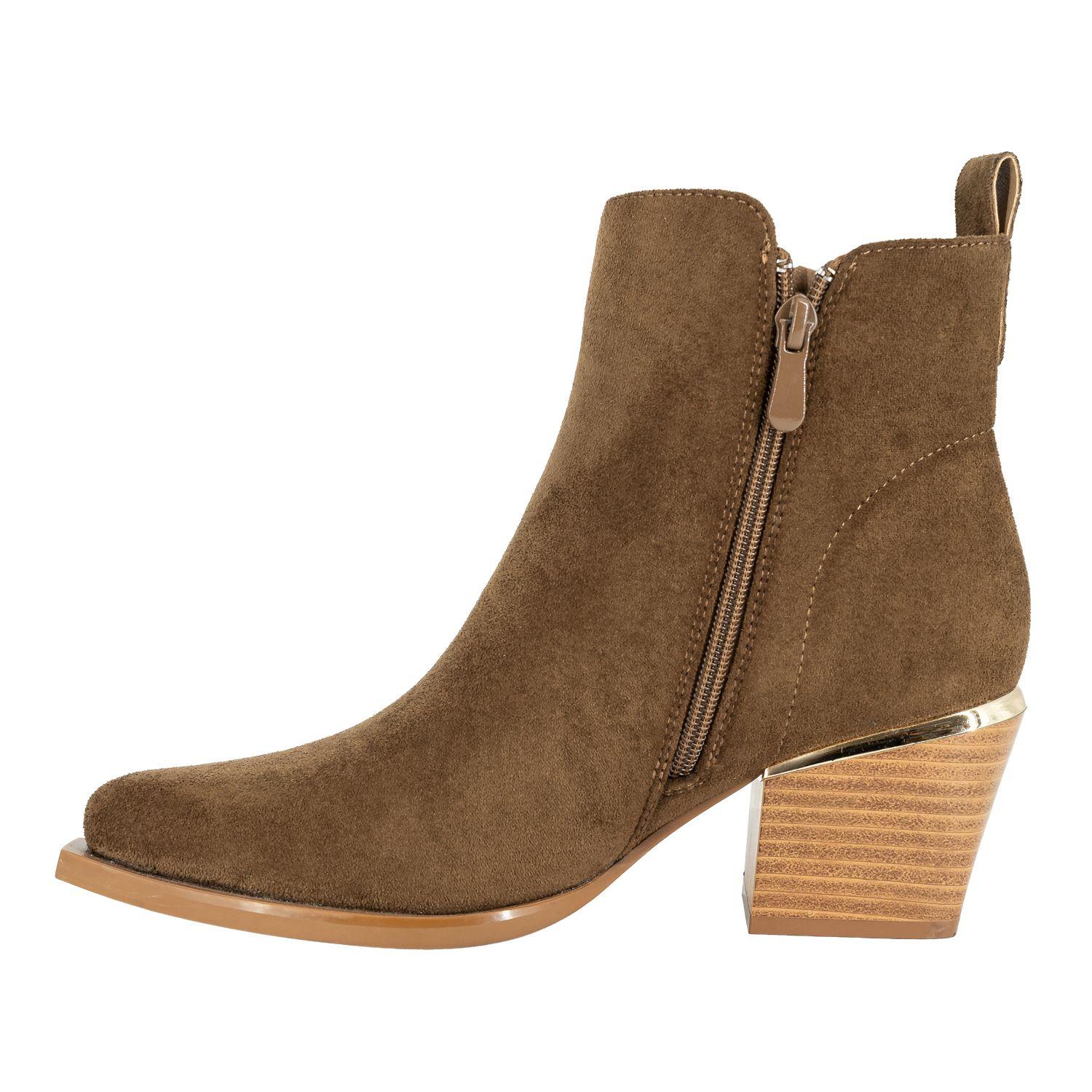 Botin Batlia Café Alquimia-2