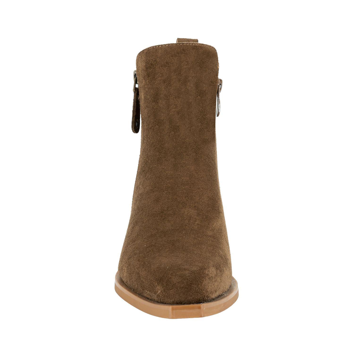 Botin Batlia Café Alquimia-3