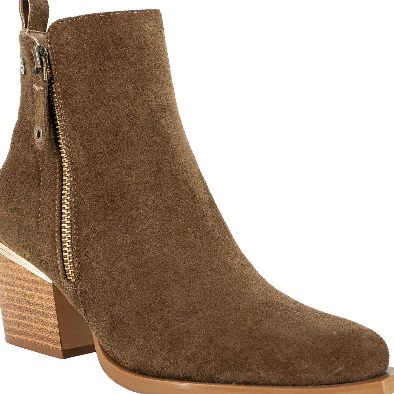 Botin Batlia Café Alquimia-4