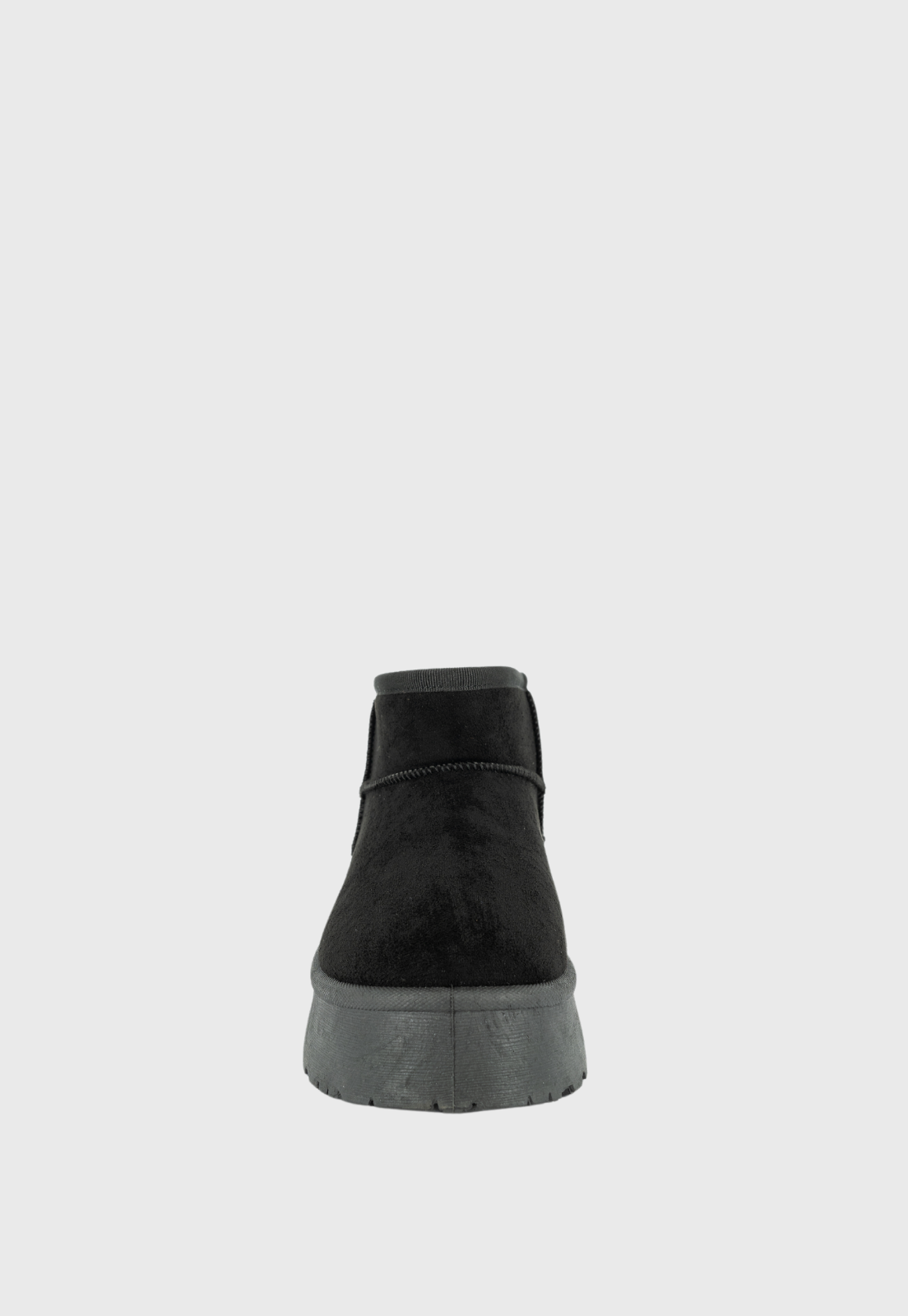 Botin Lao Negro Alquimia-2