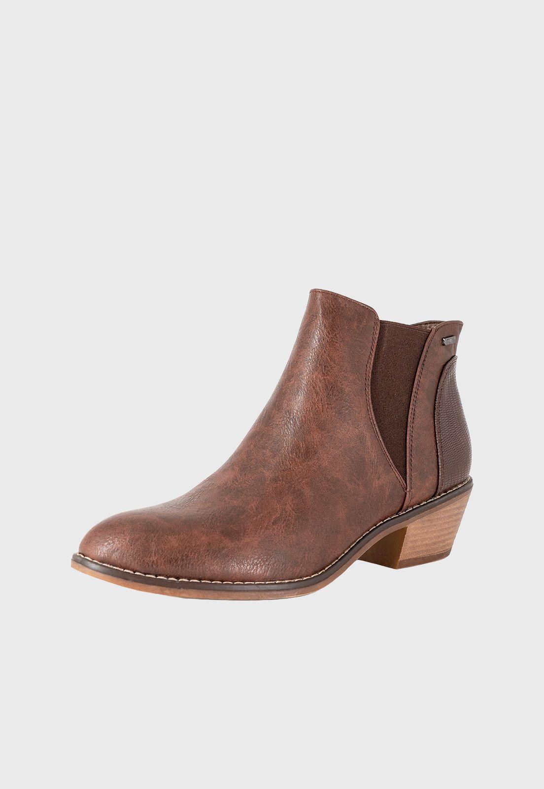 Botin Lena Café Alquimia-0