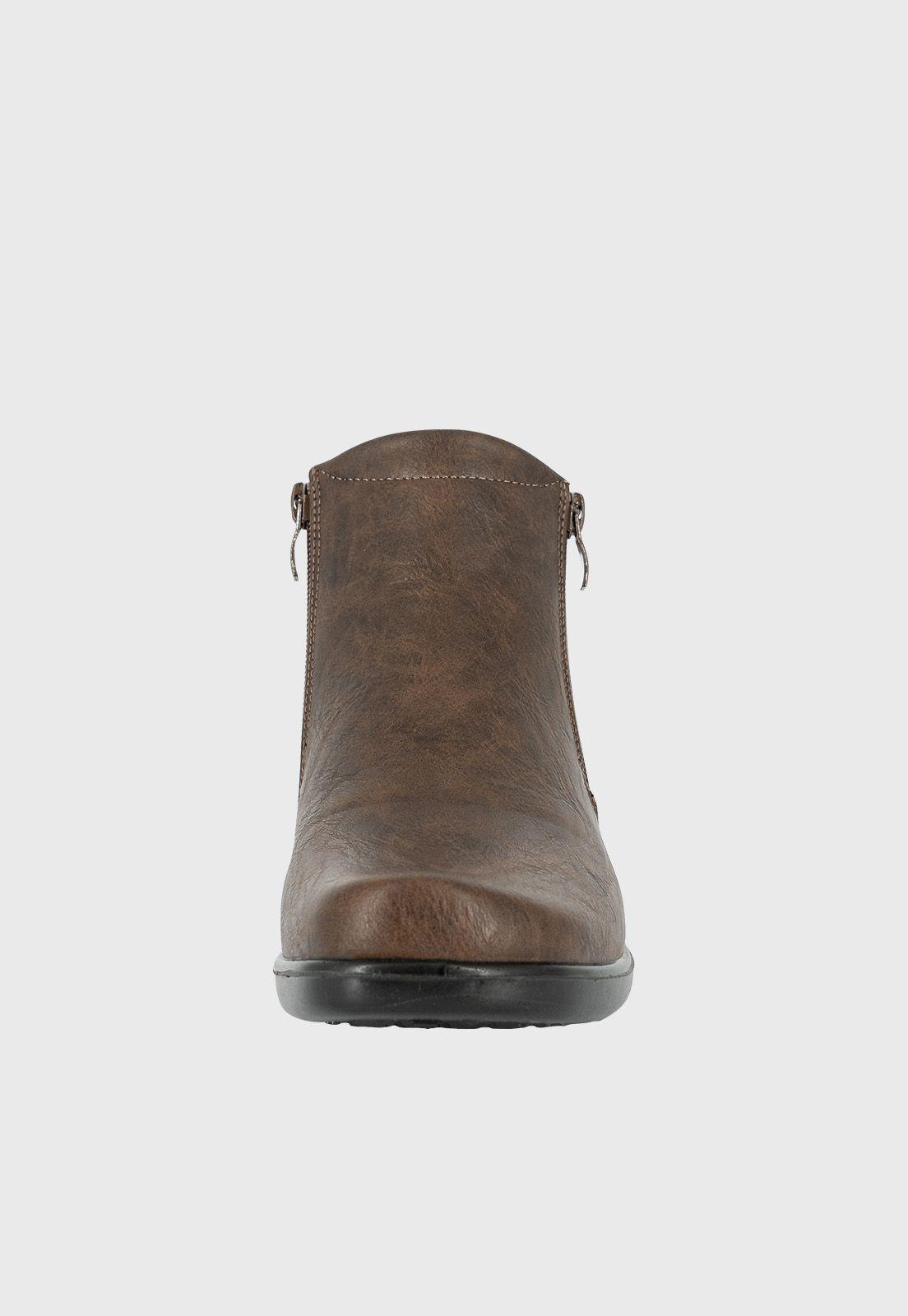 Botin Beni Café Passer-2