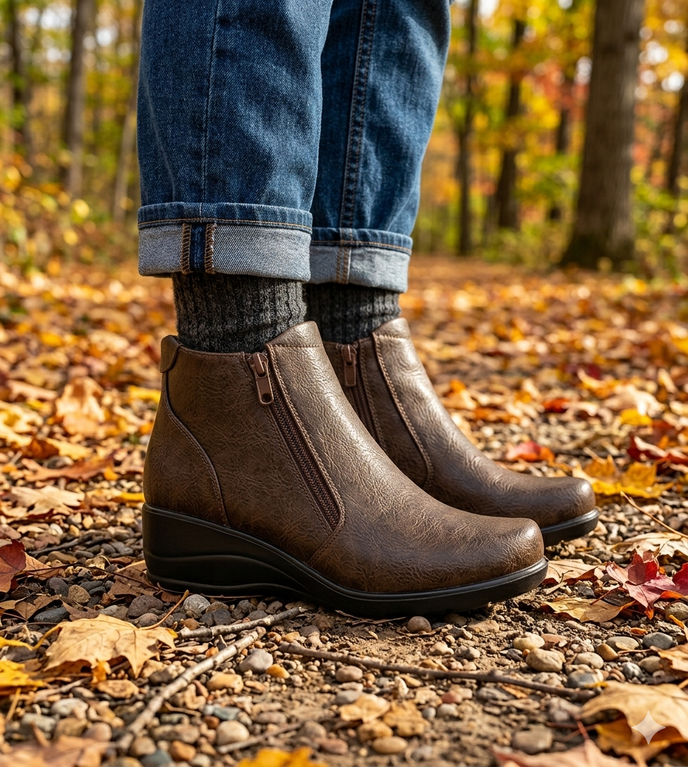 Botin Beni Café Passer-5