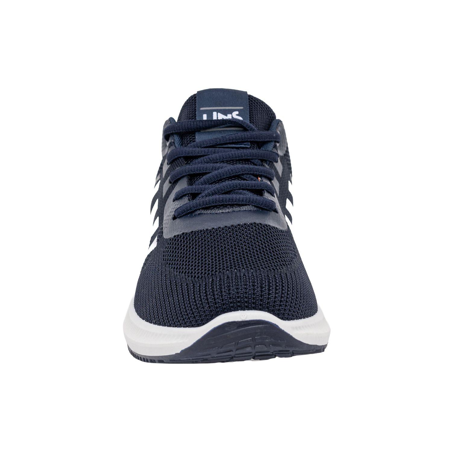 Zapatilla Porto Azul UNS-2