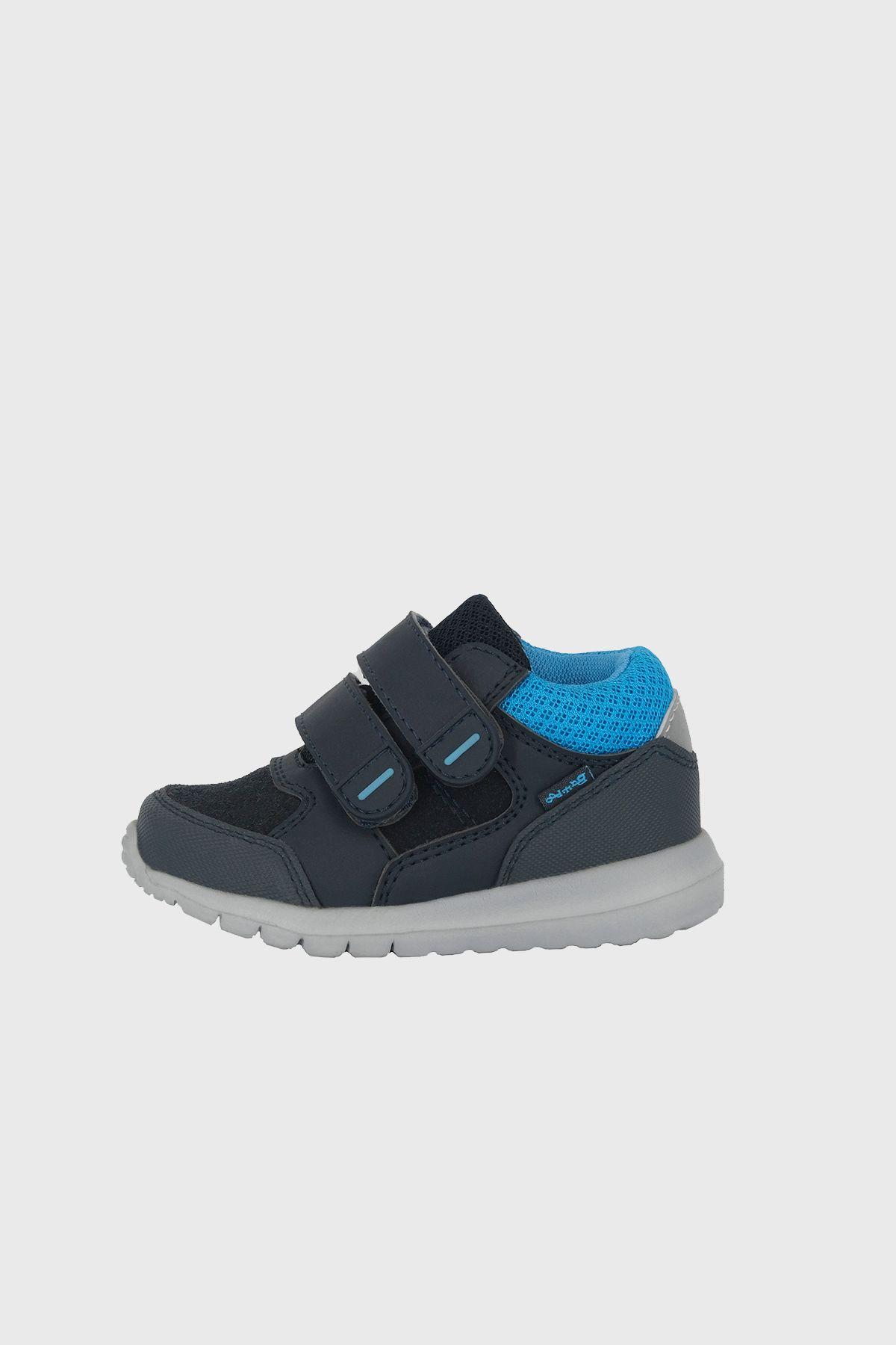 Zapatilla Sharp Celeste Bamboo-1