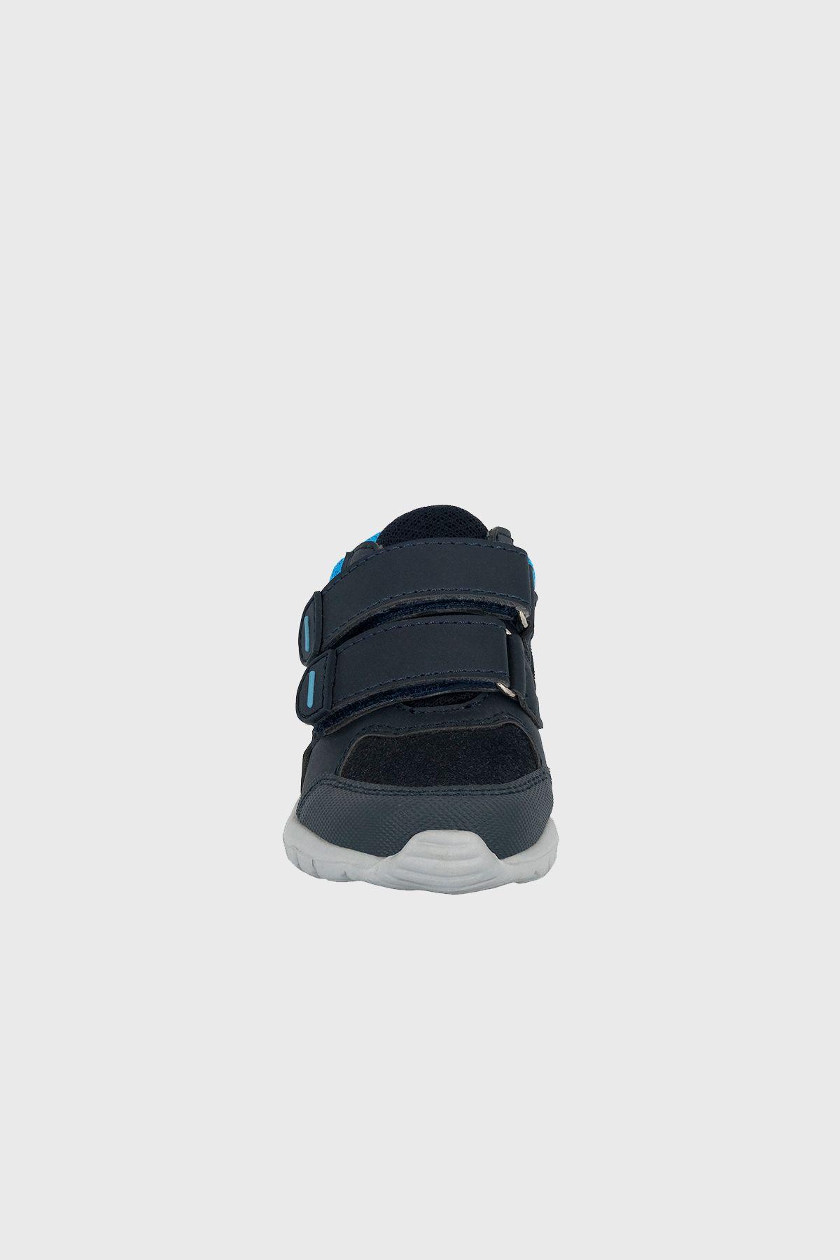 Zapatilla Sharp Celeste Bamboo-2