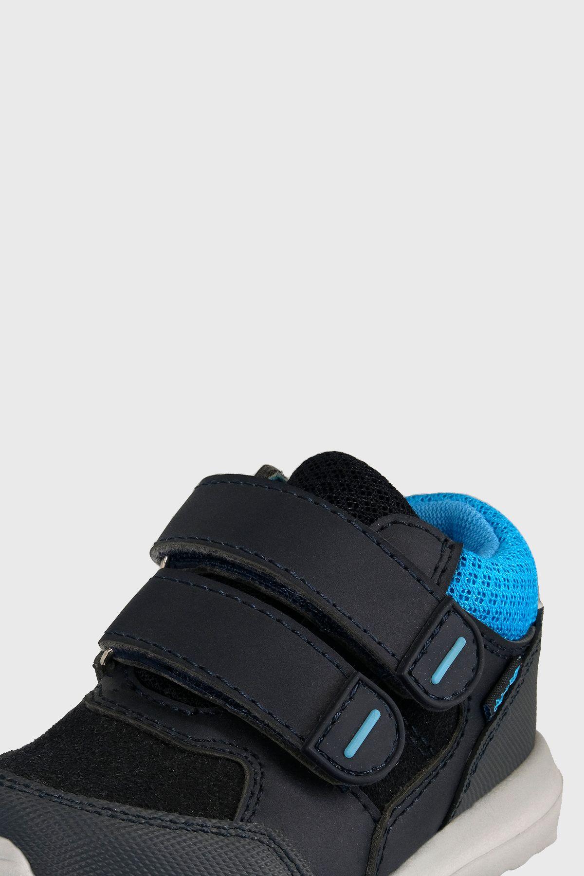 Zapatilla Sharp Celeste Bamboo-3