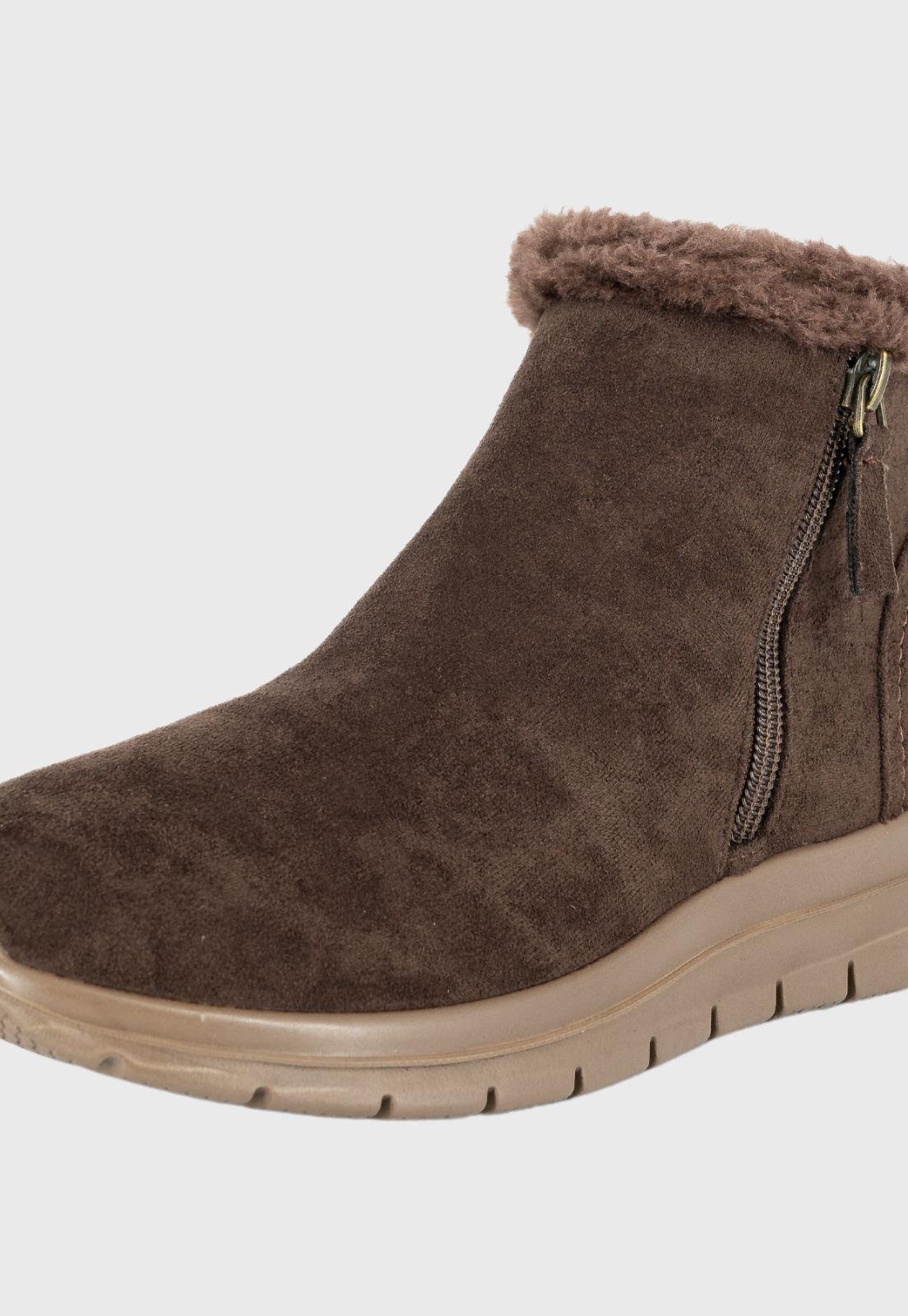 Botin Rose Cafe Passer-4