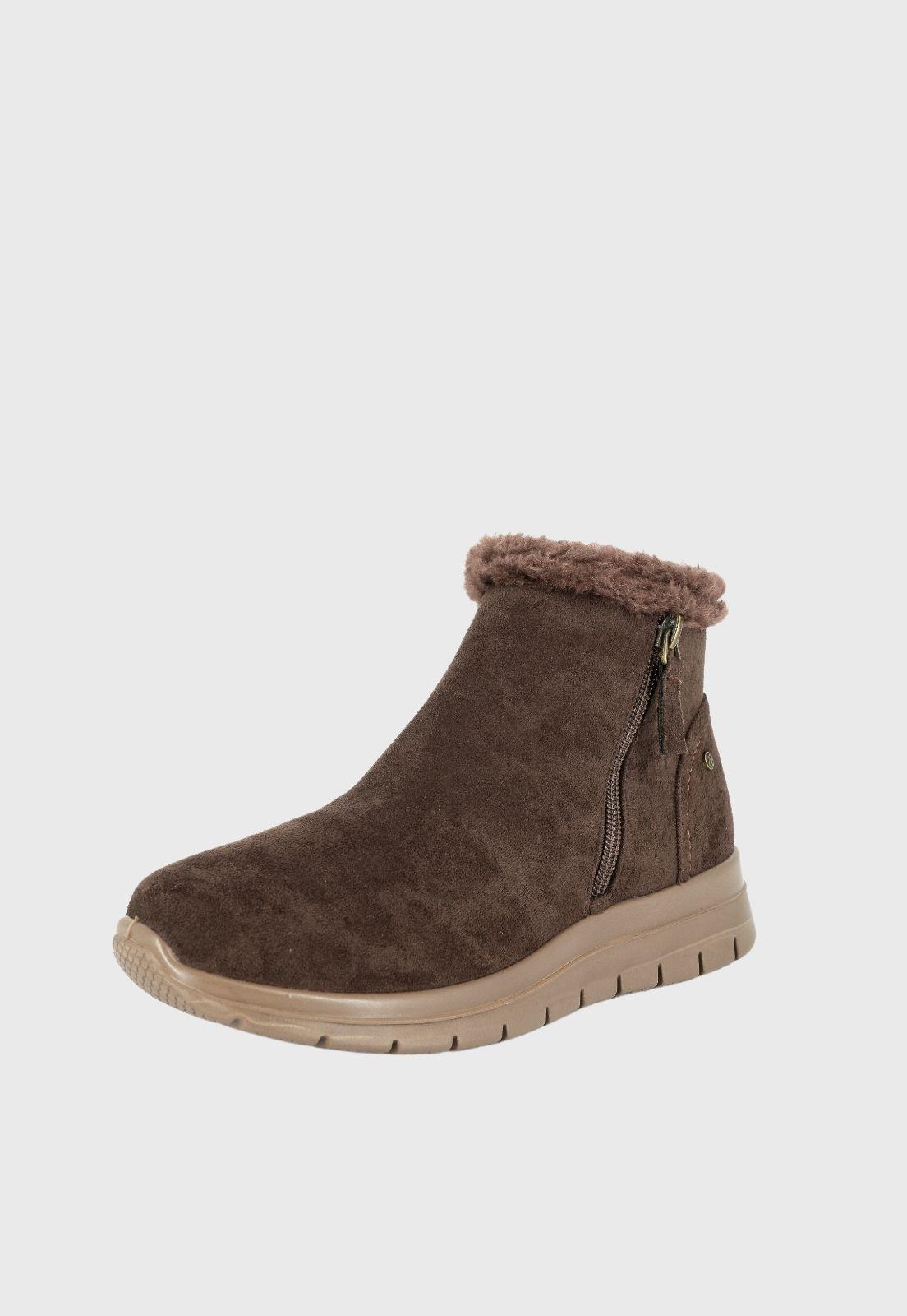 Botin Rose Cafe Passer-0