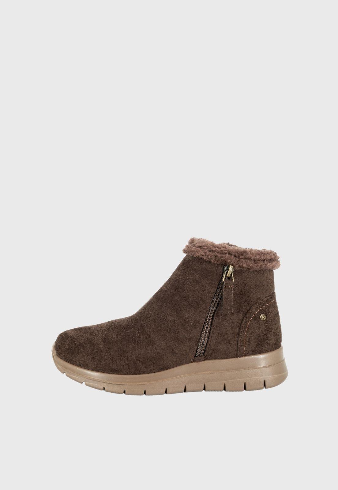 Botin Rose Cafe Passer-1