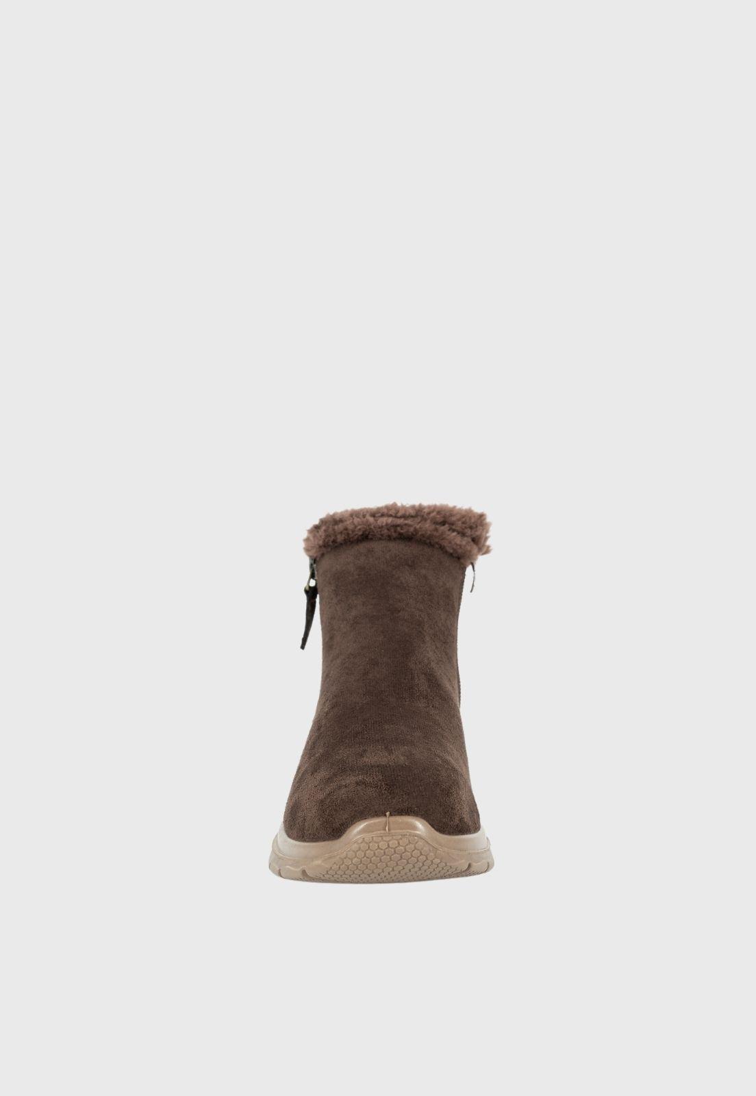 Botin Rose Cafe Passer-2