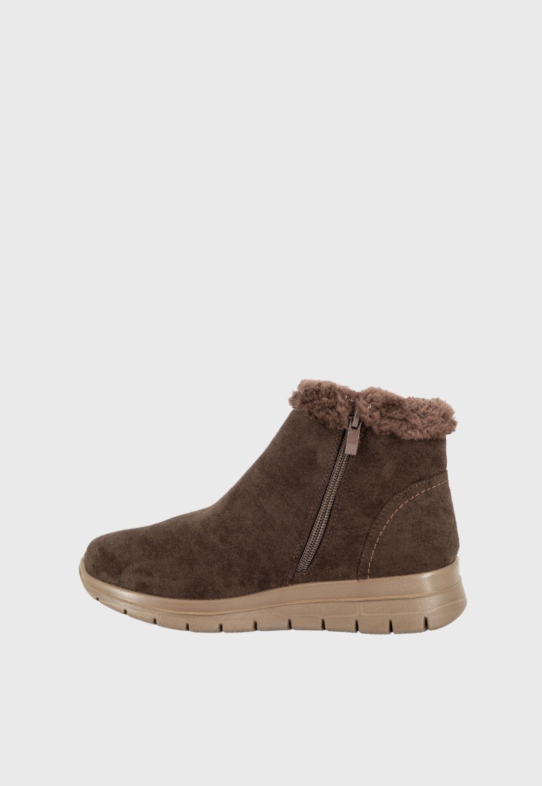 Botin Rose Cafe Passer-3