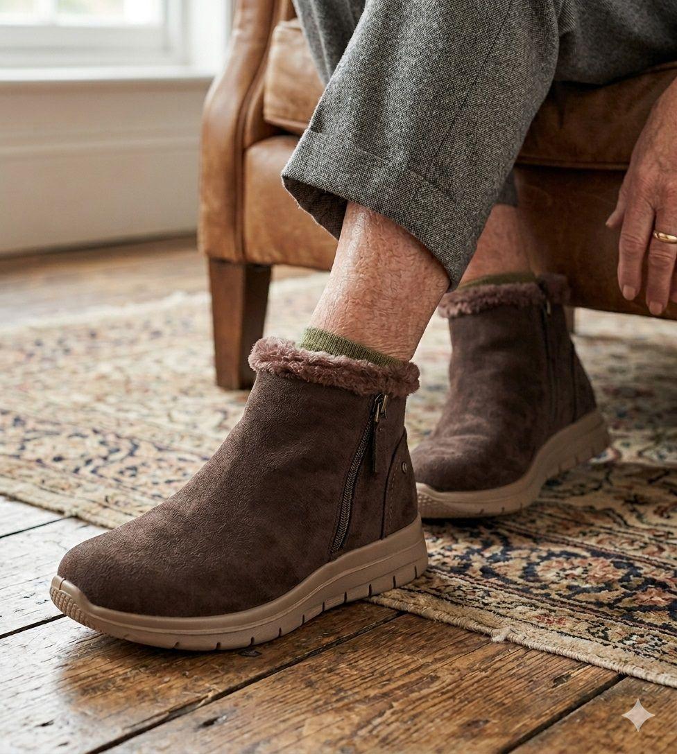 Botin Rose Cafe Passer-5