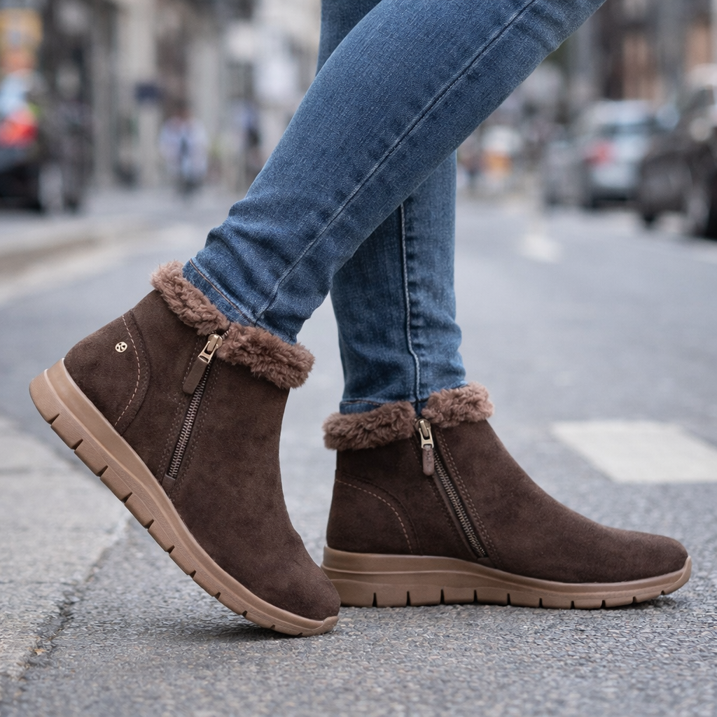 Botin Rose Cafe Passer-5