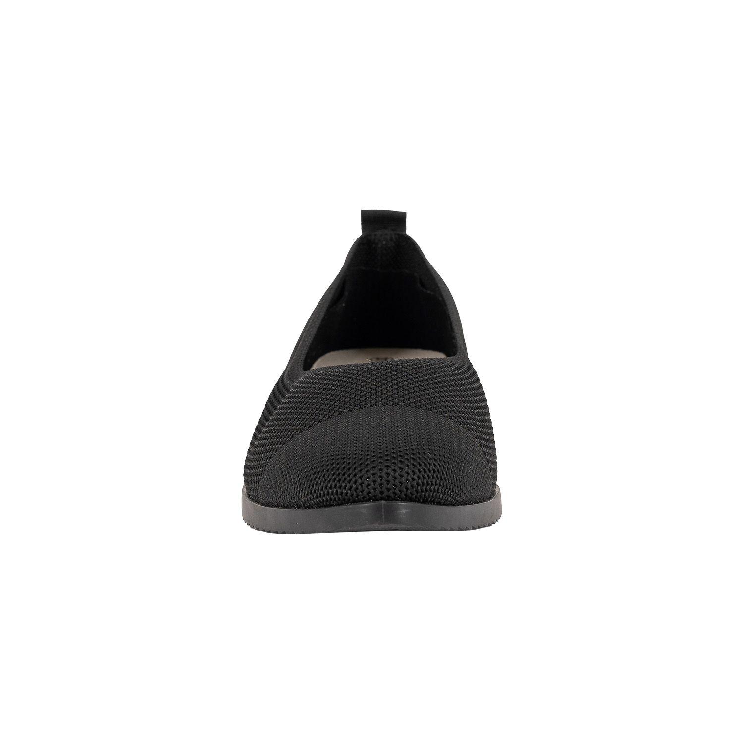 Ballerina Gals Negro Passer-2