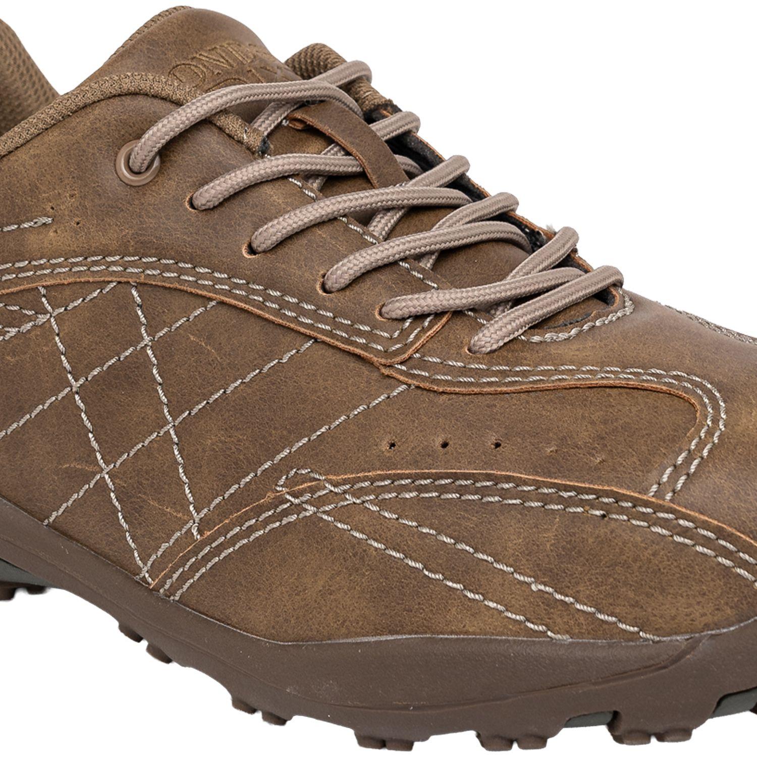 Zapato Casual Jaume Tostado London Adixt-4