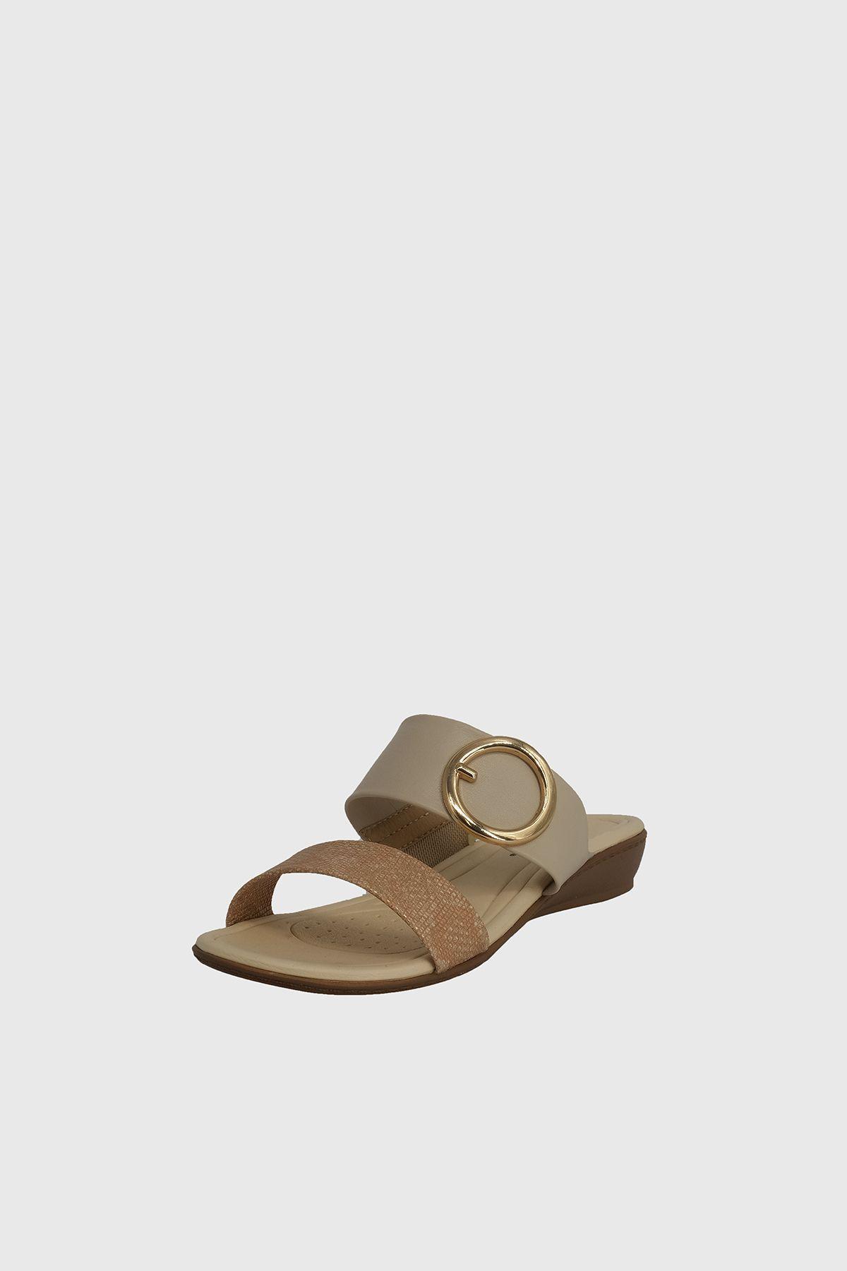 Sandalia Marrah Nude Alquimia-0