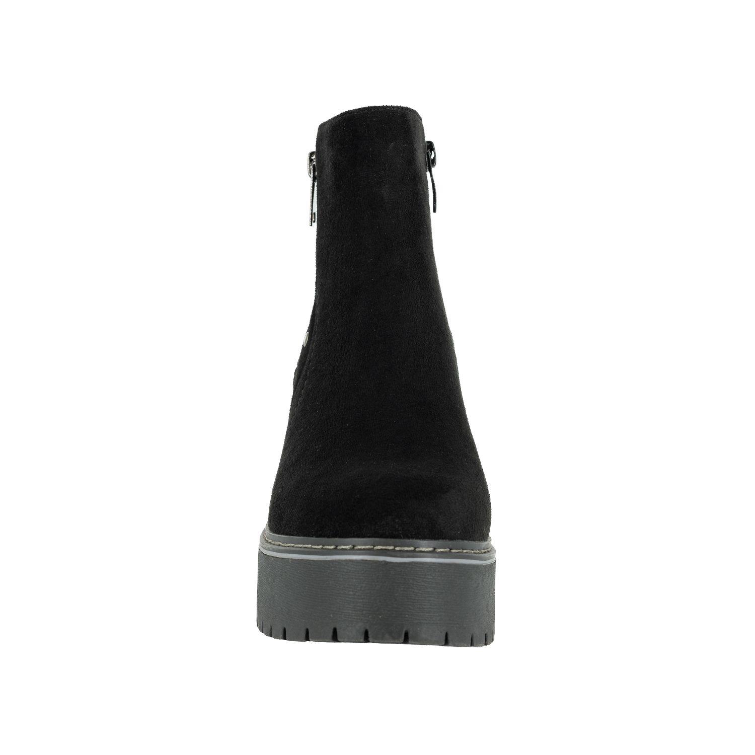 Botin Gil Negro Alquimia-3