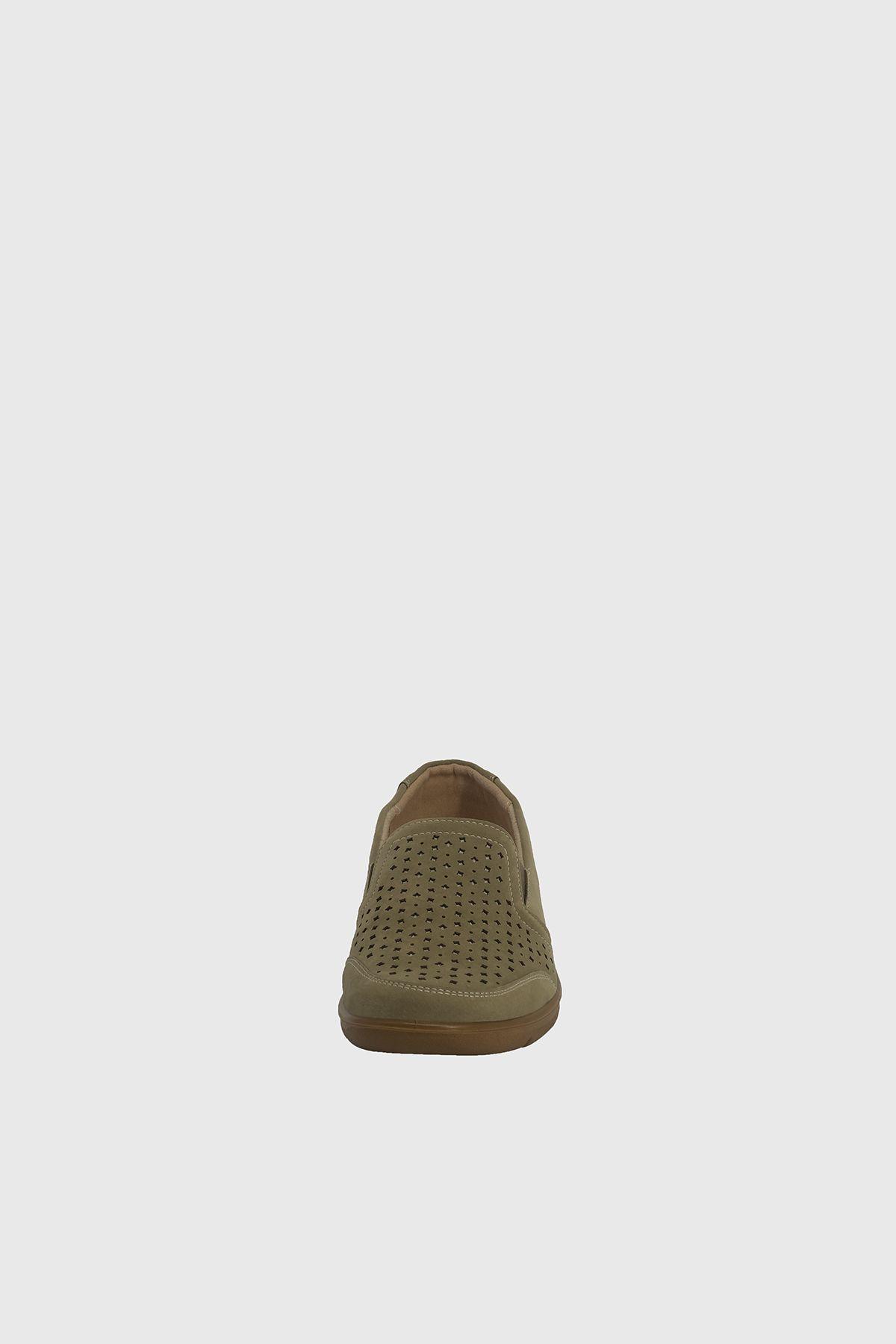 Mocasin Maka Tostado Passer-2
