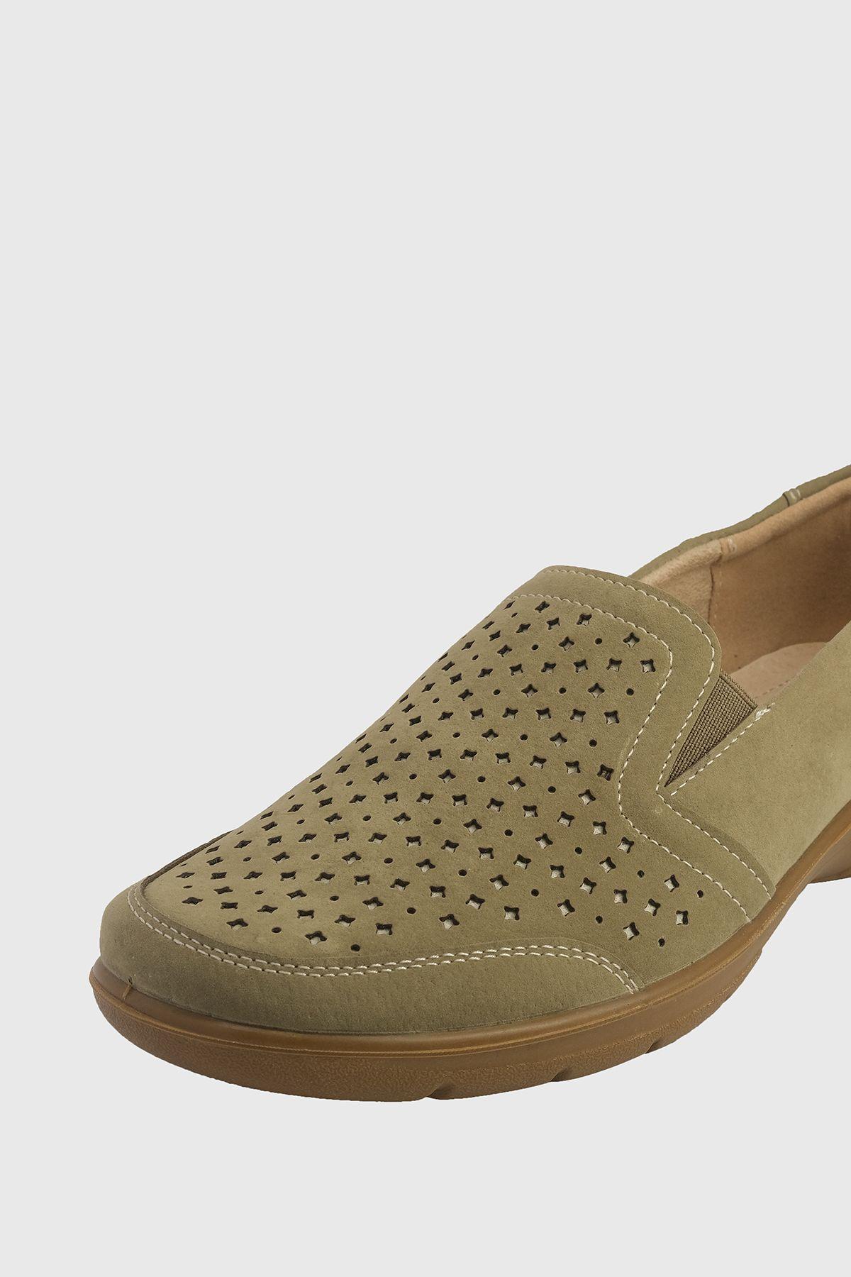 Mocasin Maka Tostado Passer-3