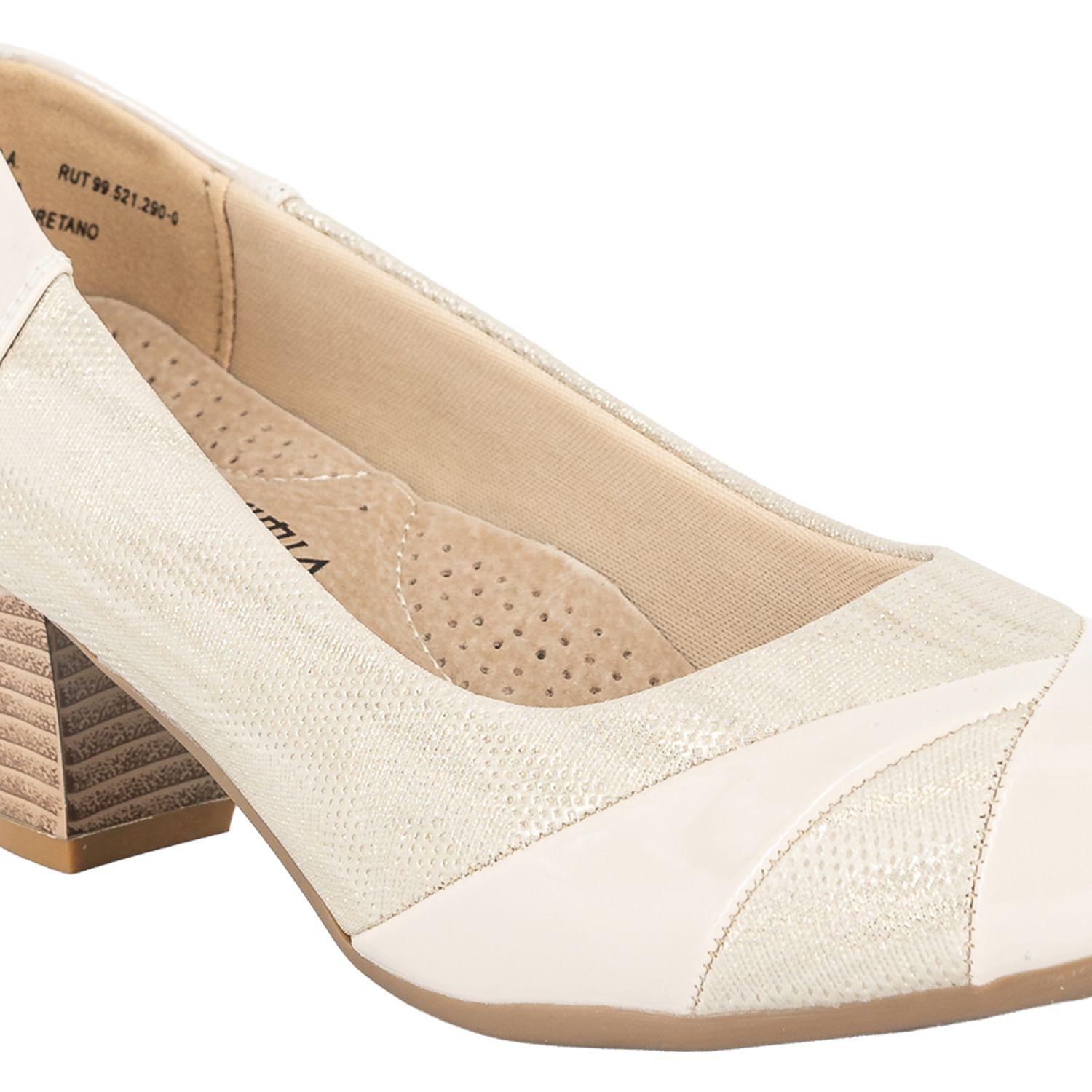 Zapato Thulita Crudo Alquimia-4