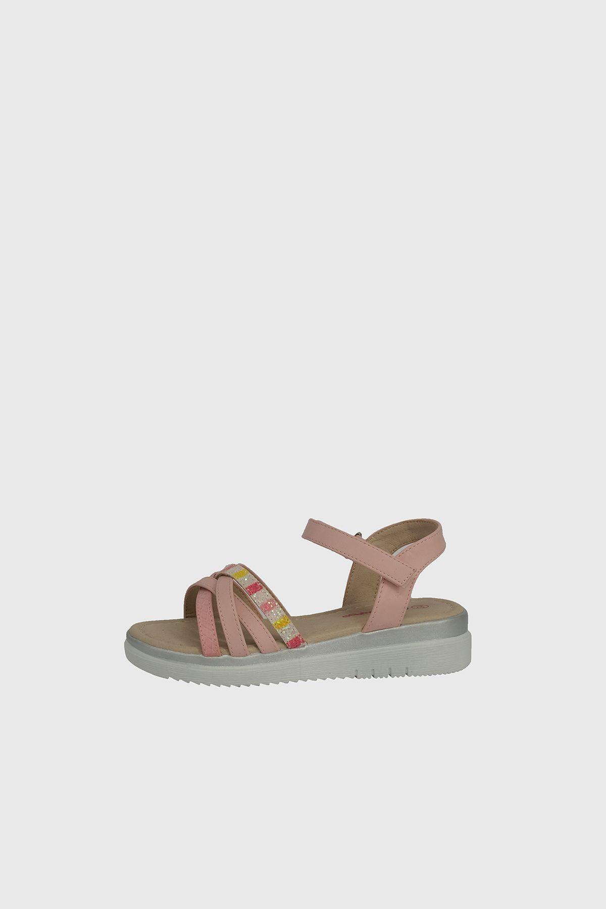 Sandalia Bwait Rosado Bamboo-2