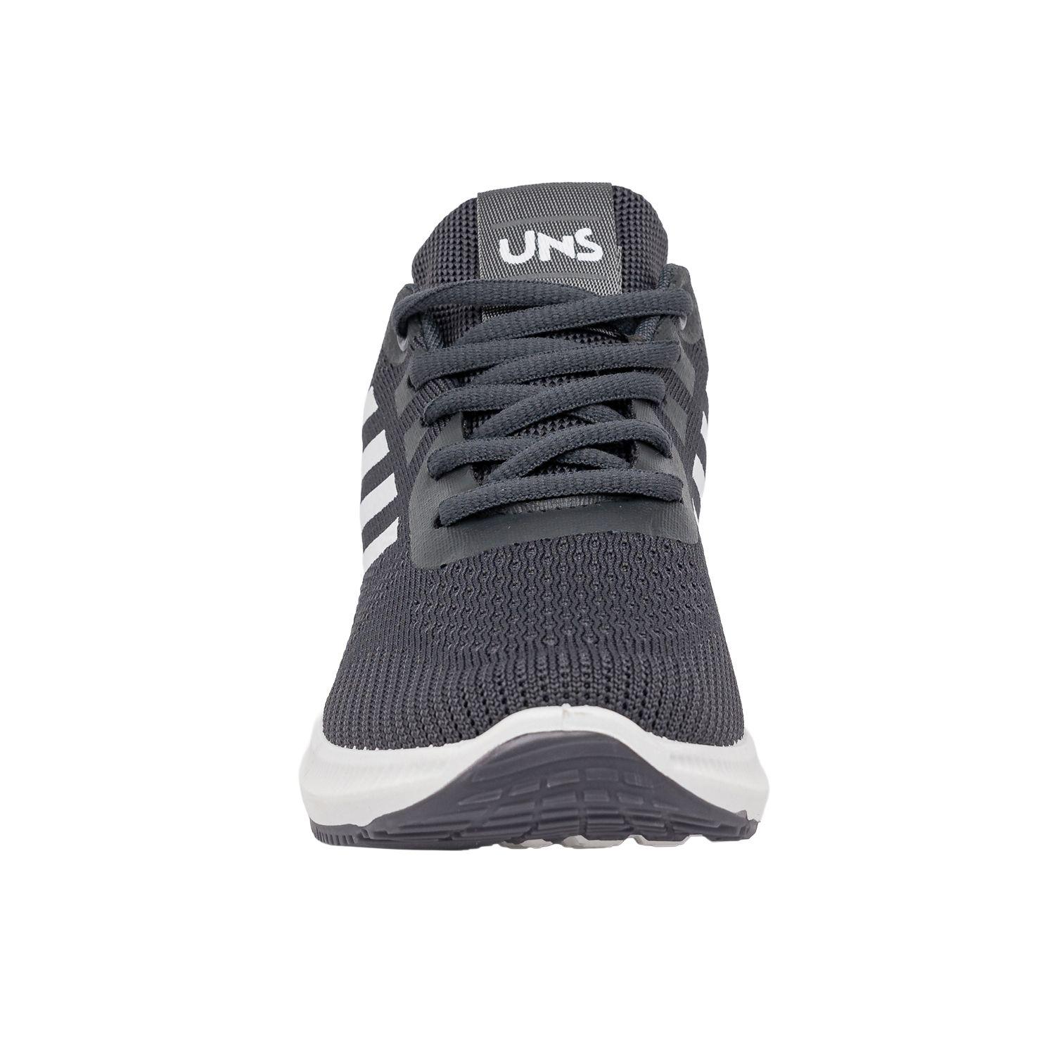 Zapatilla Idro Gris UNS-2