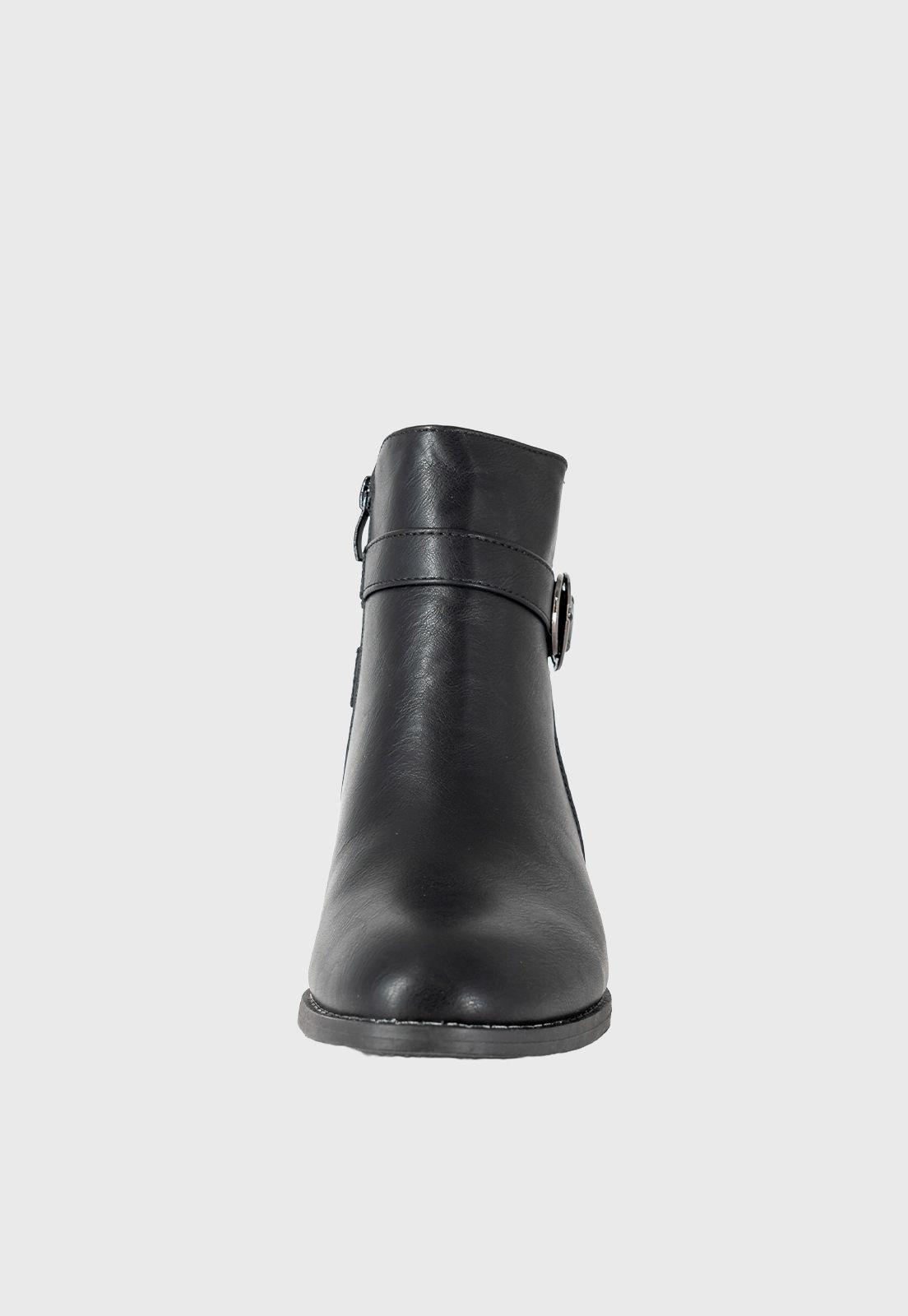Botin Nen Negro Alquimia-2