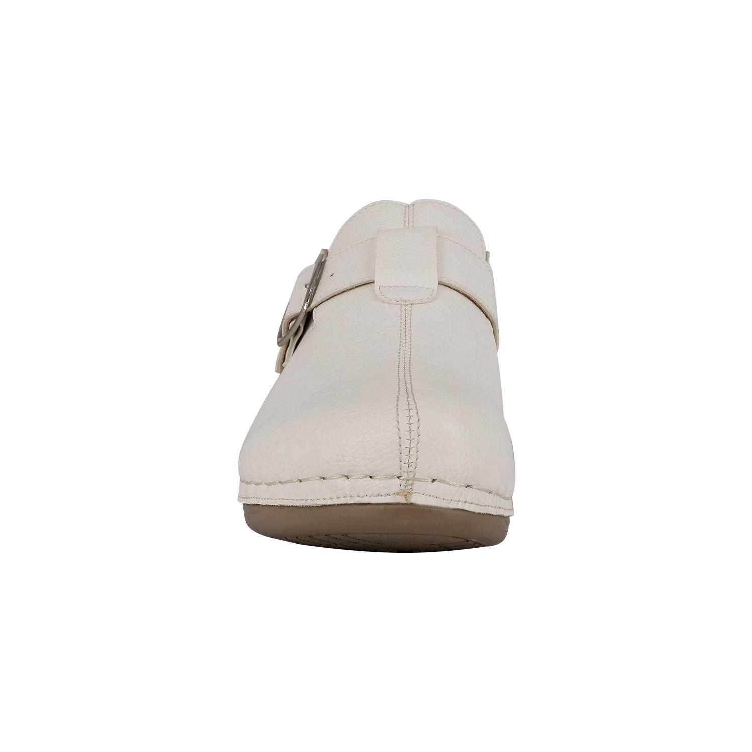 Zapatilla Outdoor Bretta Negro UNS-5