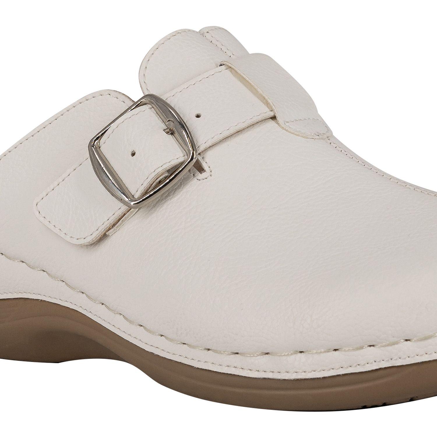 Zapatilla Outdoor Bretta Negro UNS-7