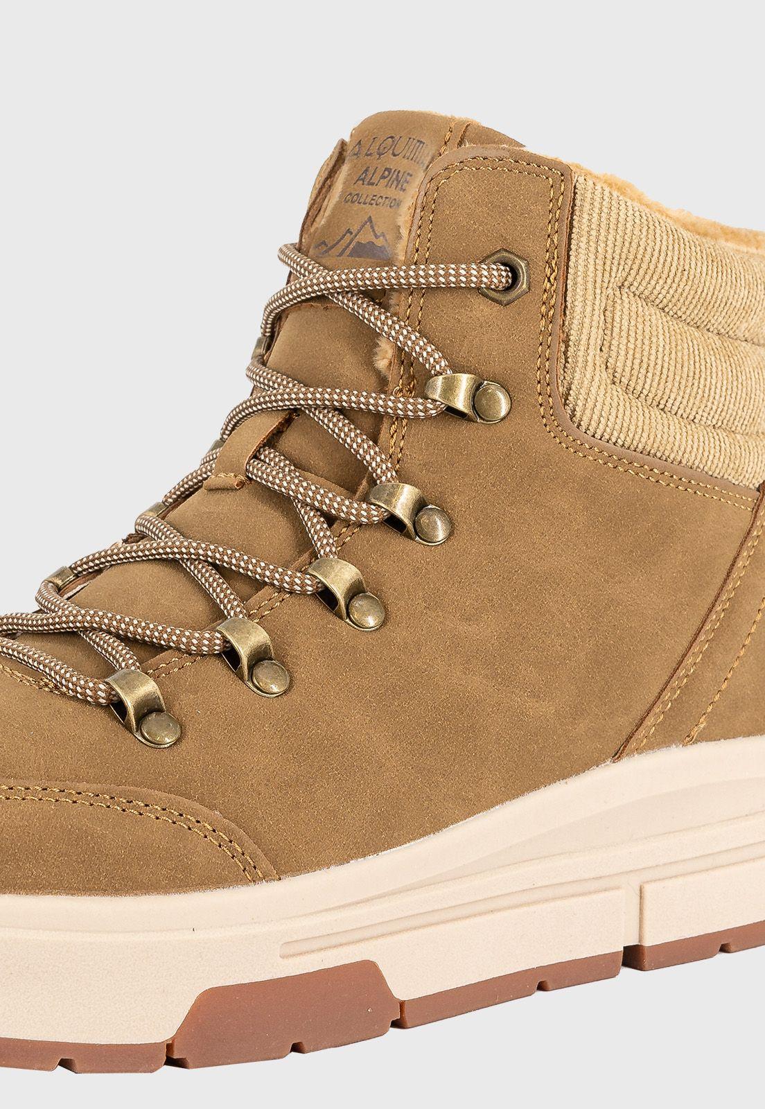 Botin Millan Tostado Alquimia-3