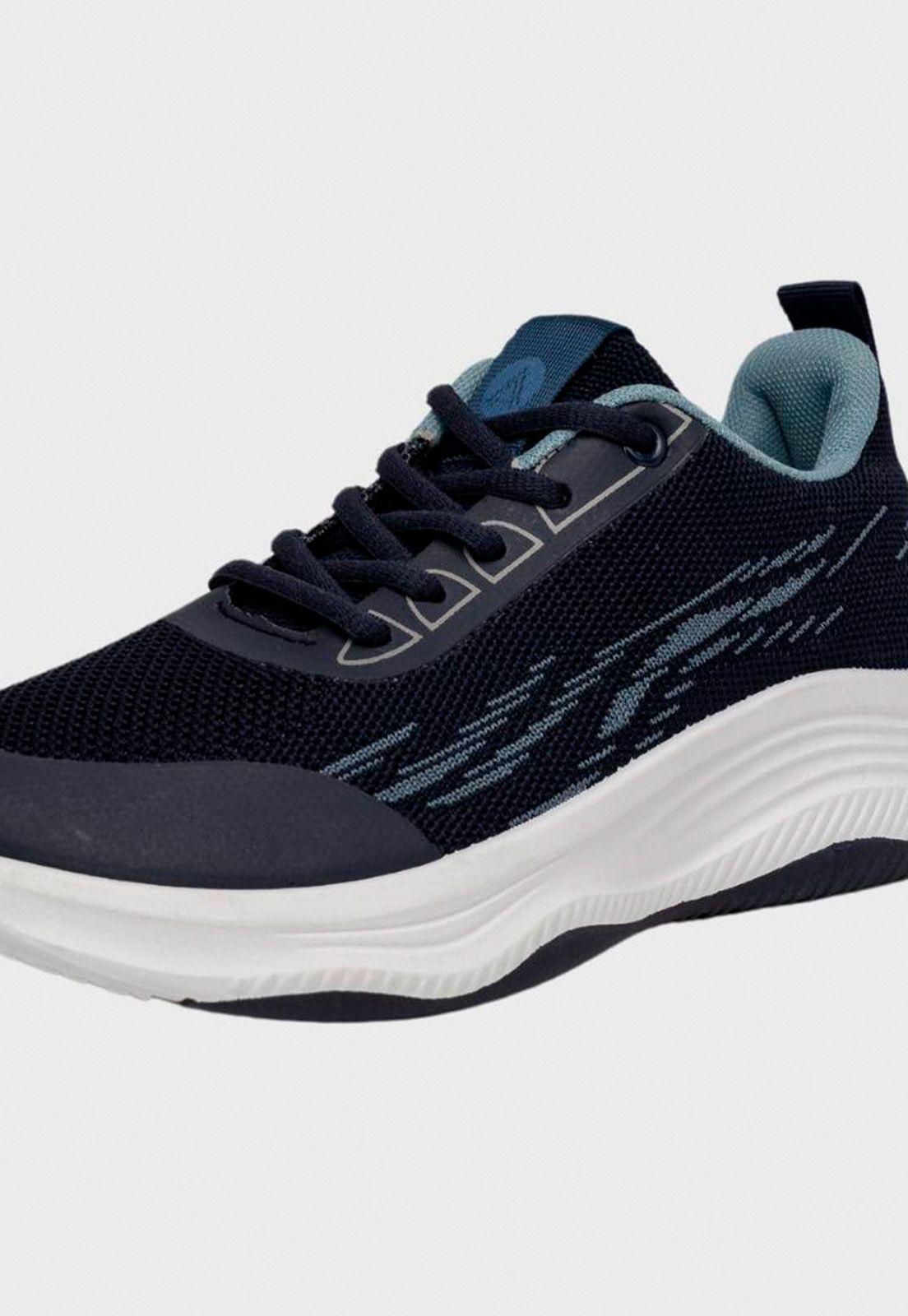Zapatilla Abril Azul Alquimia-3