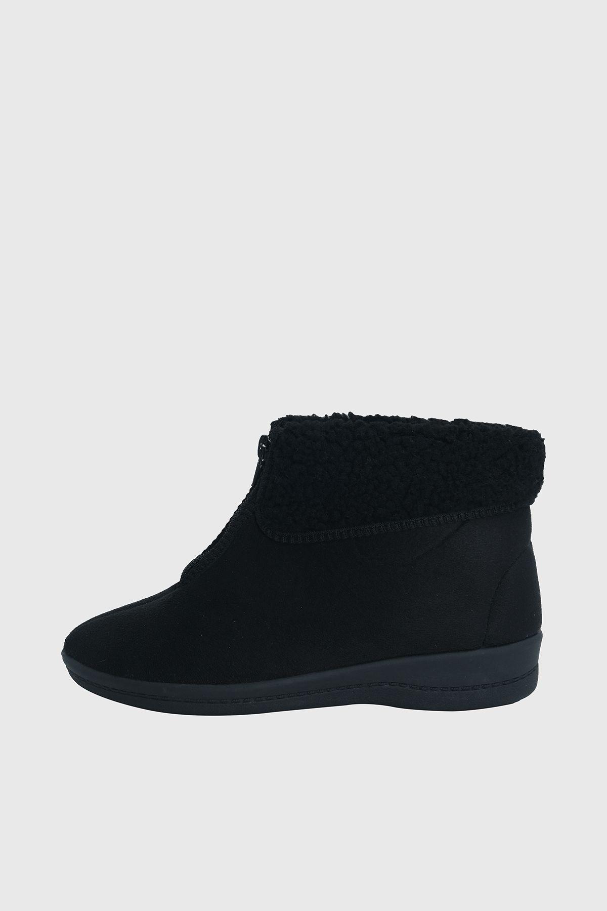 Botin Makkah Negro Passer-1