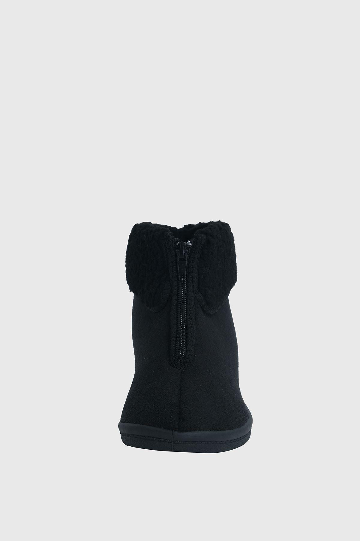 Botin Makkah Negro Passer-2