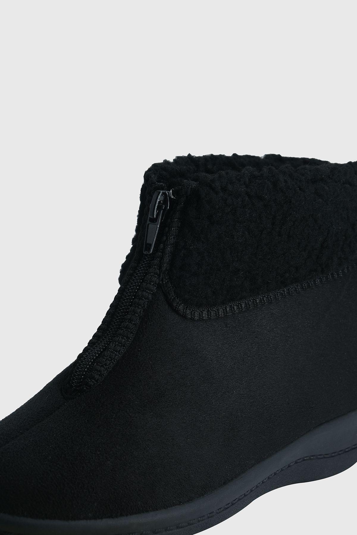 Botin Makkah Negro Passer-3