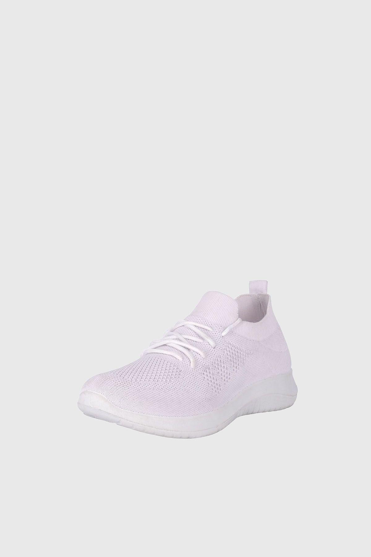 Zapatilla Cupania Blanco Alquimia-0